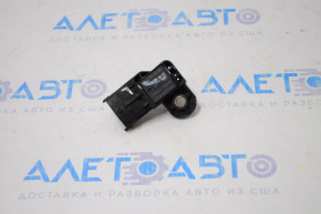 Contor de aer Ford Fusion mk5 13-14 1.6T