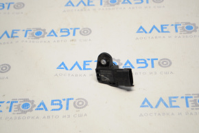 Датчик наддува Ford Fusion mk5 13-20 2.0Т MAP sensor