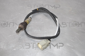 Sonda lambda a doua pentru Ford Fusion mk5 13-20 2.0, 2.5, hibrid, plug-in