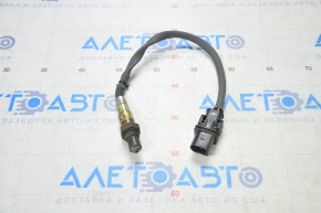 Sonda lambda pentru Ford Fusion mk5 13-14 1.6T