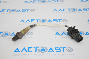 Лямбда-зонд первый Ford Fusion mk5 13-20 2.0T