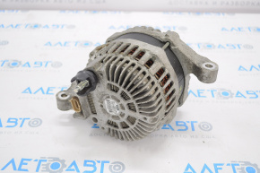 Generatorul Ford Fusion mk5 13-20 2.0T 2.5