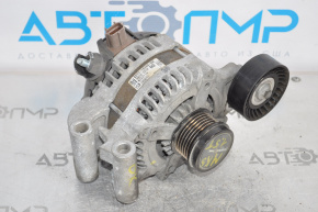 Генератор Ford Fusion mk5 13-20 1.5T 1.6T