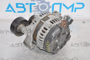 Генератор Ford Fusion mk5 13-20 1.5T 1.6T