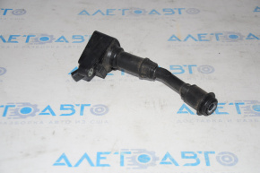 Bobina de aprindere Ford Fusion mk5 13-20 1.5T