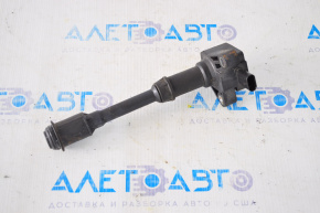 Bobina de aprindere Ford Fusion mk5 13-14 1.6T