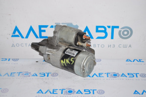 Стартер Ford Focus mk3 11-18 2.0