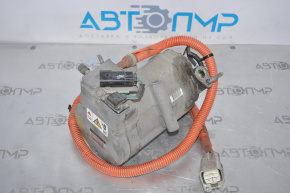 Compresorul de aer condiționat pentru Ford Fusion mk5 13-20 hibrid, plug-in