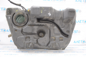 Rezervor de combustibil Ford Fusion mk5 13-16 FWD fără dopuri