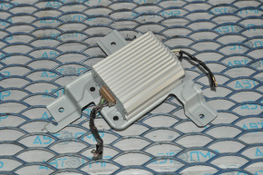 Amplificator audio Ford Fusion mk5 13-20 SE SYNC 2