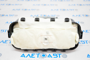 Подушка безопасности airbag пассажирская в торпеде Ford Fusion mk5 13-16