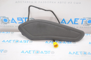 Подушка безопасности airbag сидение левые Ford Fusion mk5 13-16