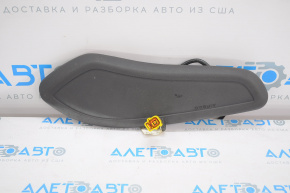 Airbagul scaunului drept Ford Fusion mk5 13-16 cu husă de protecție.