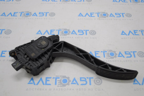 Педаль газа Ford Fusion mk5 13-20