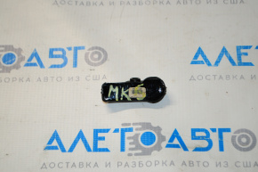 Senzor de presiune a roților Ford Fusion mk5 13-16 315mhz