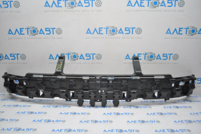 Absorbantul de bara spate Ford Fusion mk5 13-18