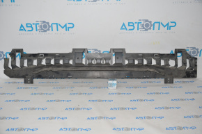 Absorbantul de bara fata Ford Fusion mk5 13-16 nu este disponibil.