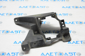 Suport far dreapta Ford Fusion mk5 13-16