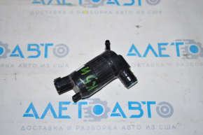 Motorul stropitorului de parbriz Ford Fusion mk5 13-20