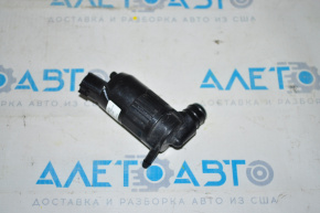 Motorul stropitorului de parbriz Ford Fusion mk5 13-20