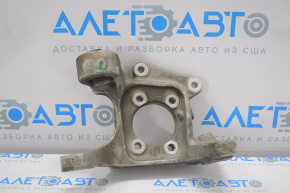 Capac spate stânga Ford Fusion mk5 13-20