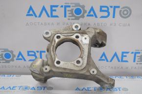 Capac spate stânga Ford Fusion mk5 13-20