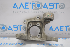 Capac spate dreapta Ford Fusion mk5 13-20