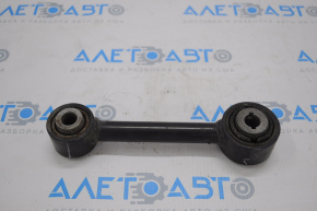 Maneta verticală spate dreapta Ford Fusion mk5 13-20 FWD