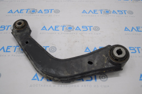 Maneta superioară din spate, dreapta, pentru Ford Fusion mk5 13-20 FWD.