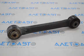 Bara de reglare spate dreapta Ford Fusion mk5 13-20 FWD