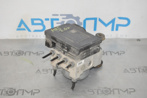 ABS АБС Ford Fusion mk5 13-16 2.0T