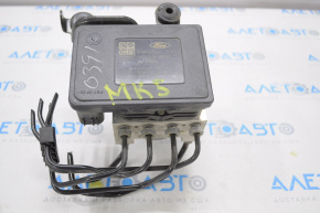 ABS ABS Ford Fusion mk5 13-16 2.5