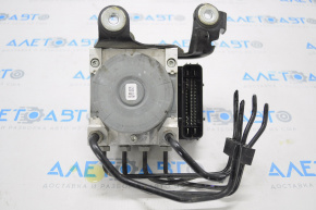 ABS ABS Ford Fusion mk5 13-16 2.5