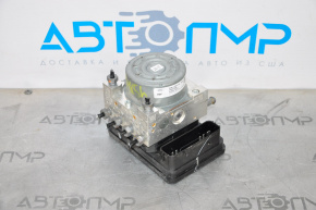 ABS ABS Ford Fusion mk5 13-16 hibrid