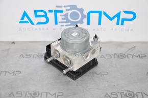 ABS АБС Ford Fusion mk5 13-16 hybrid