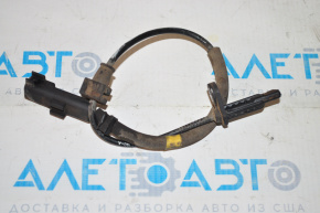 Senzor ABS spate dreapta Ford Fusion mk5 13-20 lungime