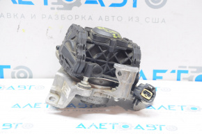 Pompa de vid GTZ Ford Fusion mk5 13-20 hibrid, plug-in