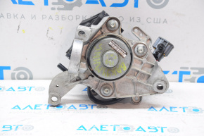 Pompa de vid GTZ Ford Fusion mk5 13-20 hibrid, plug-in