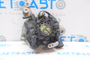 Pompa de vid GTZ Ford Fusion mk5 13-20 hibrid, plug-in