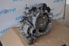 АКПП в сборе Ford Fusion mk5 13-14 1.6T 78k