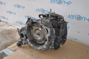 АКПП в сборе Ford Fusion mk5 13-14 1.6T 78k