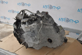 АКПП в сборе Ford Fusion mk5 13-14 1.6T 78k