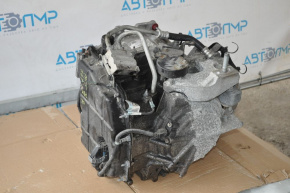 АКПП в сборе Ford Fusion mk5 13-14 1.6T 78k