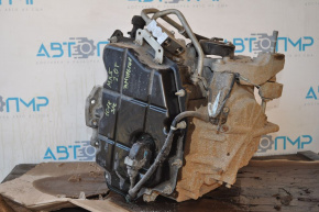 Cutie de viteze automată complet asamblată pentru Ford Fusion mk5 13-16 2.0T 101k, disponibilă pentru piese de schimb