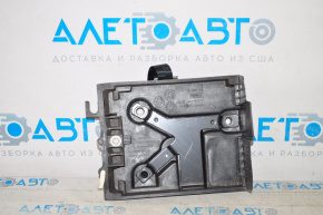 Palet pentru baterie Ford Fusion mk5 13-20 hibrid plug-in cu montare