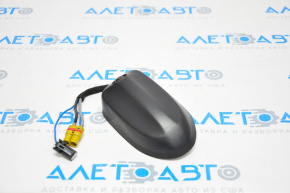 Mufă antenă Ford Fusion mk5 13-16