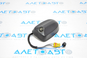 Антенна гнездо Ford Fusion mk5 13-16
