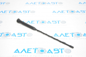 Antena de ștap pentru Ford Fusion mk5 13-20