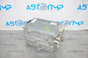 Инвертор Ford Fusion mk5 13-20 hybrid, plug-in