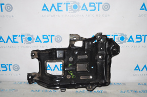 Suportul invertorului Ford Fusion mk5 13-20 hibrid